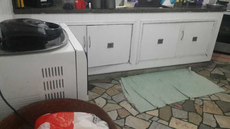 Conheça 20170411_142410_resized do imóvel - APARTAMENTO NA GÁVEA!! - CPAP30108 - 8 20170411_142410_resized - APARTAMENTO NA GÁVEA!! - CPAP30108 - 8