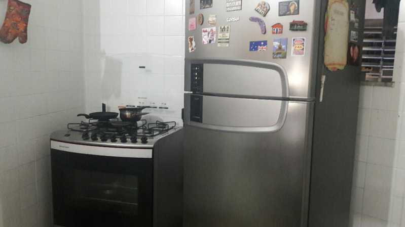 Conheça 20170411_142420_resized do imóvel - APARTAMENTO NA GÁVEA!! - CPAP30108 - 9 20170411_142420_resized - APARTAMENTO NA GÁVEA!! - CPAP30108 - 9