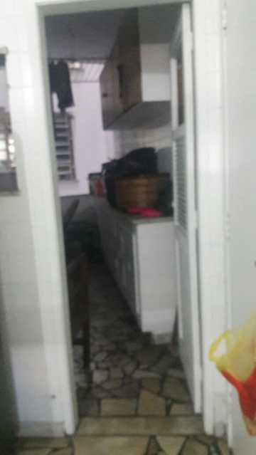 Conheça 20170411_142425_resized do imóvel - APARTAMENTO NA GÁVEA!! - CPAP30108 - 10 20170411_142425_resized - APARTAMENTO NA GÁVEA!! - CPAP30108 - 10