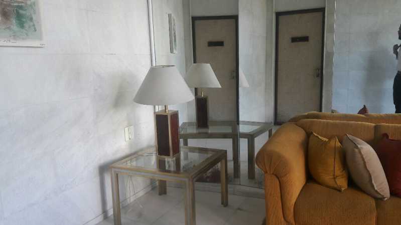 Conheça 20170411_143059_resized do imóvel - APARTAMENTO NA GÁVEA!! - CPAP30108 - 13 20170411_143059_resized - APARTAMENTO NA GÁVEA!! - CPAP30108 - 13