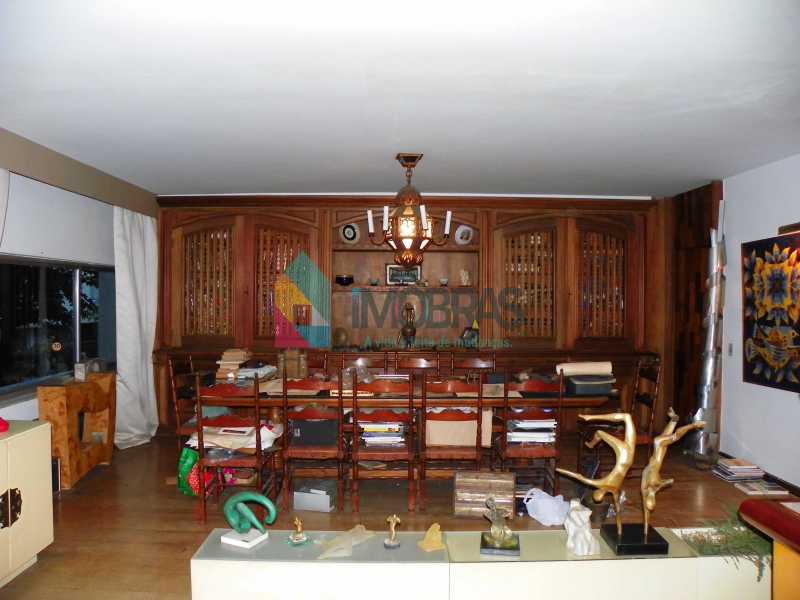 Conheça 101_0040_Reduzido_3_Reduzido_3 do imóvel - Apartamento À VENDA, Copacabana, Rio de Janeiro, RJ - CPAP40020 - 4 101_0040_Reduzido_3_Reduzido_3 - Apartamento À VENDA, Copacabana, Rio de Janeiro, RJ - CPAP40020 - 4