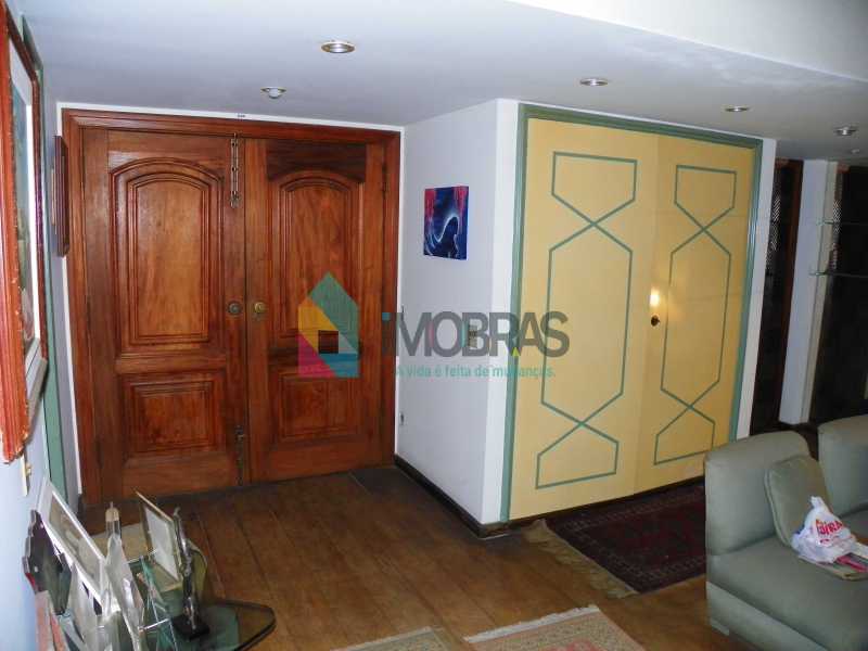 Conheça 101_0046_Reduzido_8_Reduzido_8 do imóvel - Apartamento À VENDA, Copacabana, Rio de Janeiro, RJ - CPAP40020 - 7 101_0046_Reduzido_8_Reduzido_8 - Apartamento À VENDA, Copacabana, Rio de Janeiro, RJ - CPAP40020 - 7