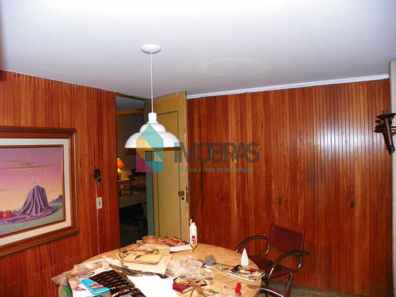 Conheça 101_0048_Reduzido_10_Reduzido_ do imóvel - Apartamento À VENDA, Copacabana, Rio de Janeiro, RJ - CPAP40020 - 9 101_0048_Reduzido_10_Reduzido_ - Apartamento À VENDA, Copacabana, Rio de Janeiro, RJ - CPAP40020 - 9