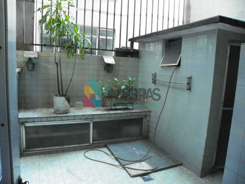 Conheça 101_0051_Reduzido_13_Reduzido_ do imóvel - Apartamento À VENDA, Copacabana, Rio de Janeiro, RJ - CPAP40020 - 11 101_0051_Reduzido_13_Reduzido_ - Apartamento À VENDA, Copacabana, Rio de Janeiro, RJ - CPAP40020 - 11