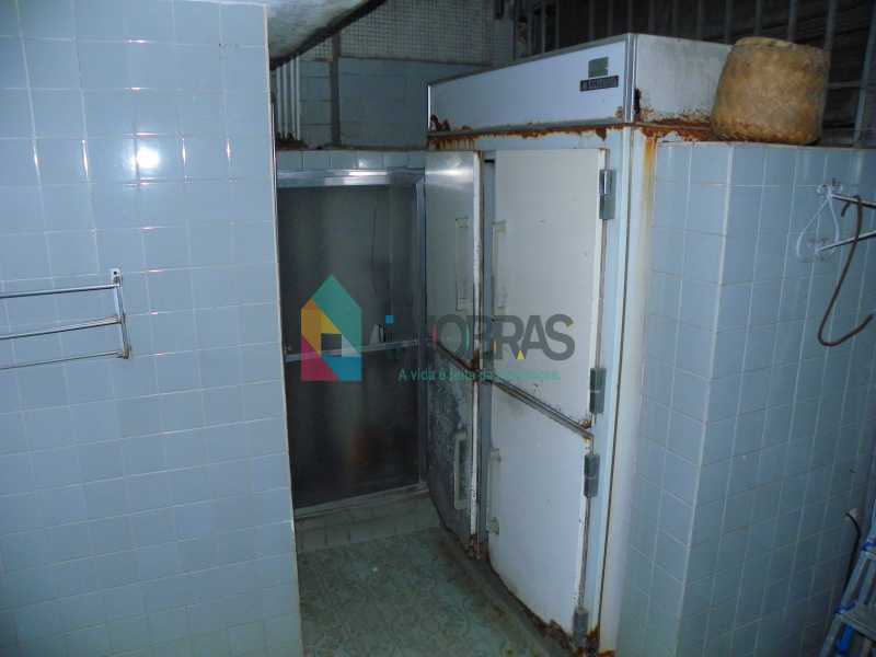Conheça 101_0052_Reduzido_14_Reduzido_ do imóvel - Apartamento À VENDA, Copacabana, Rio de Janeiro, RJ - CPAP40020 - 12 101_0052_Reduzido_14_Reduzido_ - Apartamento À VENDA, Copacabana, Rio de Janeiro, RJ - CPAP40020 - 12