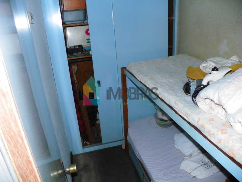 Conheça 101_0058_Reduzido_20_Reduzido_ do imóvel - Apartamento À VENDA, Copacabana, Rio de Janeiro, RJ - CPAP40020 - 17 101_0058_Reduzido_20_Reduzido_ - Apartamento À VENDA, Copacabana, Rio de Janeiro, RJ - CPAP40020 - 17