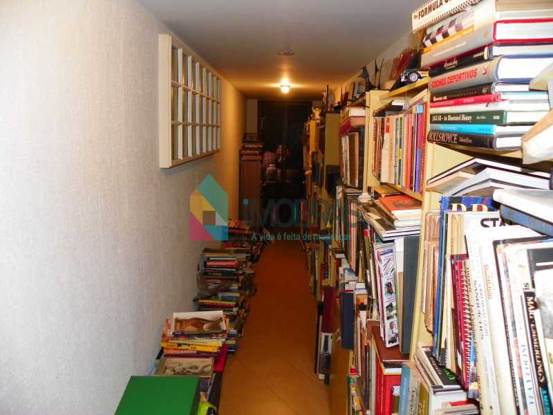 Conheça 101_0060_Reduzido_22_Reduzido_ do imóvel - Apartamento À VENDA, Copacabana, Rio de Janeiro, RJ - CPAP40020 - 18 101_0060_Reduzido_22_Reduzido_ - Apartamento À VENDA, Copacabana, Rio de Janeiro, RJ - CPAP40020 - 18