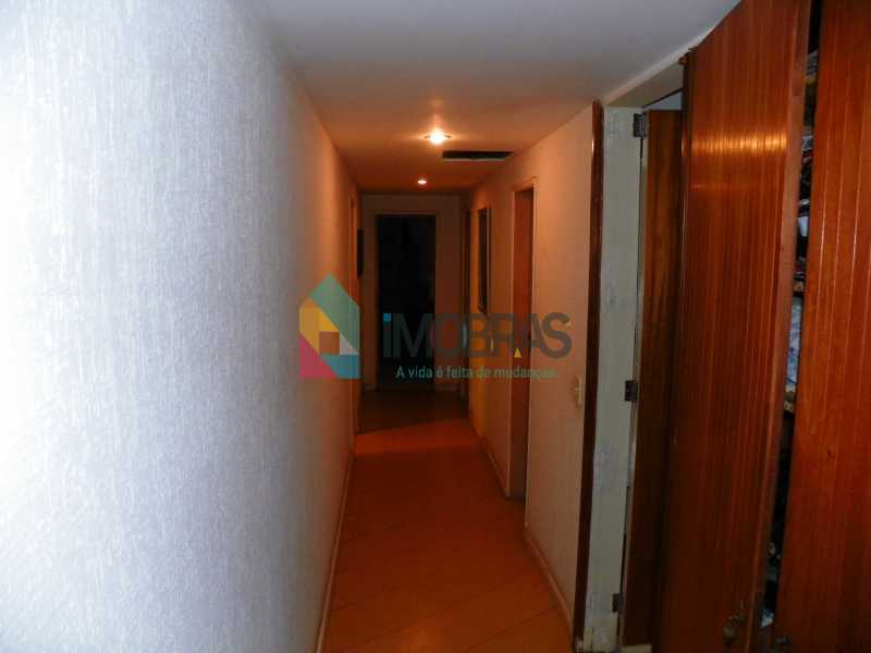 Conheça 101_0061_Reduzido_23_Reduzido_ do imóvel - Apartamento À VENDA, Copacabana, Rio de Janeiro, RJ - CPAP40020 - 19 101_0061_Reduzido_23_Reduzido_ - Apartamento À VENDA, Copacabana, Rio de Janeiro, RJ - CPAP40020 - 19