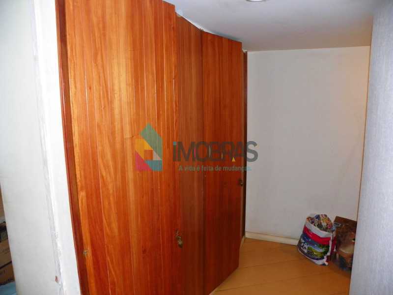 Conheça 101_0062_Reduzido_24_Reduzido_ do imóvel - Apartamento À VENDA, Copacabana, Rio de Janeiro, RJ - CPAP40020 - 20 101_0062_Reduzido_24_Reduzido_ - Apartamento À VENDA, Copacabana, Rio de Janeiro, RJ - CPAP40020 - 20
