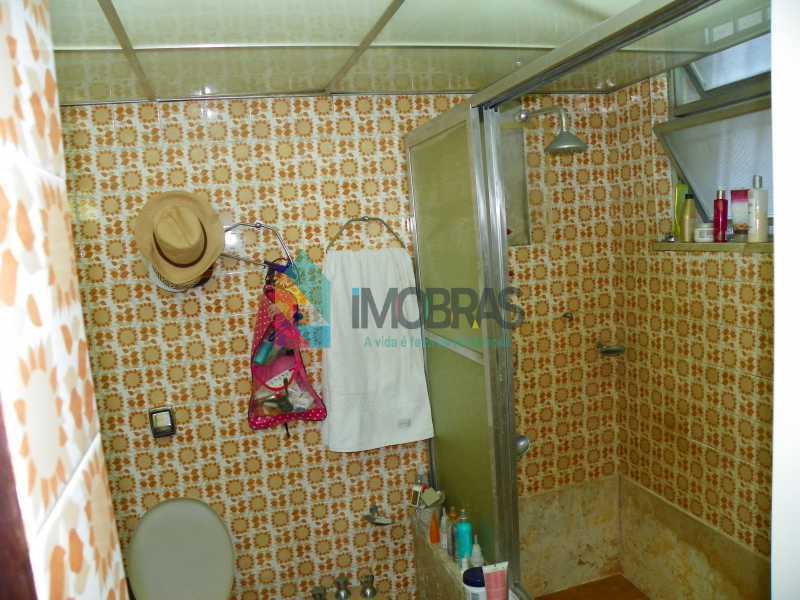 Conheça 101_0063_Reduzido_25_Reduzido_ do imóvel - Apartamento À VENDA, Copacabana, Rio de Janeiro, RJ - CPAP40020 - 21 101_0063_Reduzido_25_Reduzido_ - Apartamento À VENDA, Copacabana, Rio de Janeiro, RJ - CPAP40020 - 21