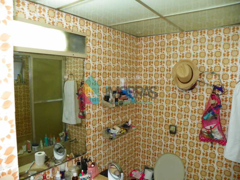 Conheça 101_0064_Reduzido_26_Reduzido_ do imóvel - Apartamento À VENDA, Copacabana, Rio de Janeiro, RJ - CPAP40020 - 22 101_0064_Reduzido_26_Reduzido_ - Apartamento À VENDA, Copacabana, Rio de Janeiro, RJ - CPAP40020 - 22