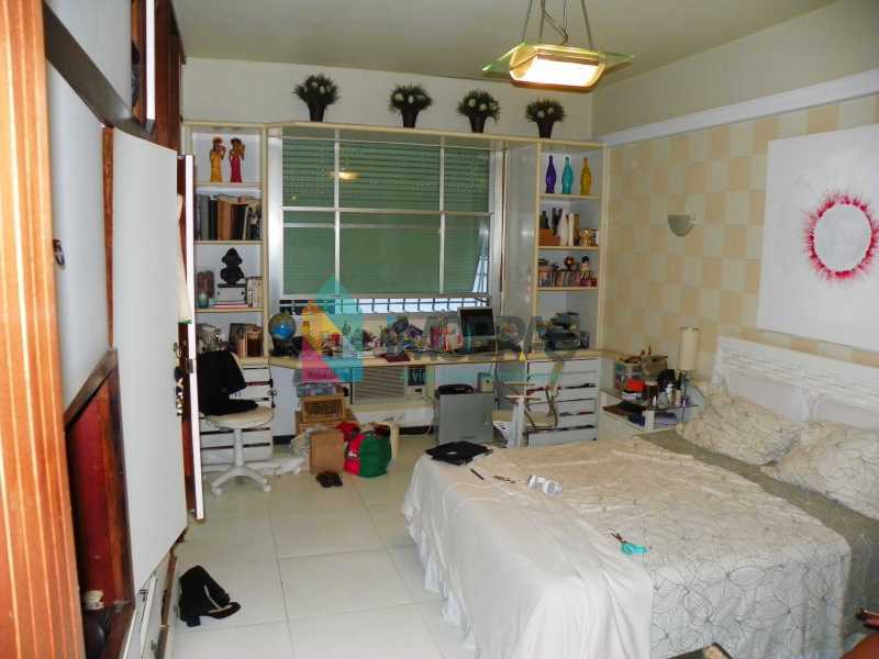 Conheça 101_0065_Reduzido_27_Reduzido_ do imóvel - Apartamento À VENDA, Copacabana, Rio de Janeiro, RJ - CPAP40020 - 23 101_0065_Reduzido_27_Reduzido_ - Apartamento À VENDA, Copacabana, Rio de Janeiro, RJ - CPAP40020 - 23