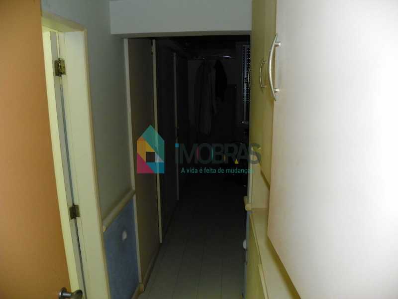 Conheça 101_0073_Reduzido_35_Reduzido_ do imóvel - Apartamento À VENDA, Copacabana, Rio de Janeiro, RJ - CPAP40020 - 25 101_0073_Reduzido_35_Reduzido_ - Apartamento À VENDA, Copacabana, Rio de Janeiro, RJ - CPAP40020 - 25