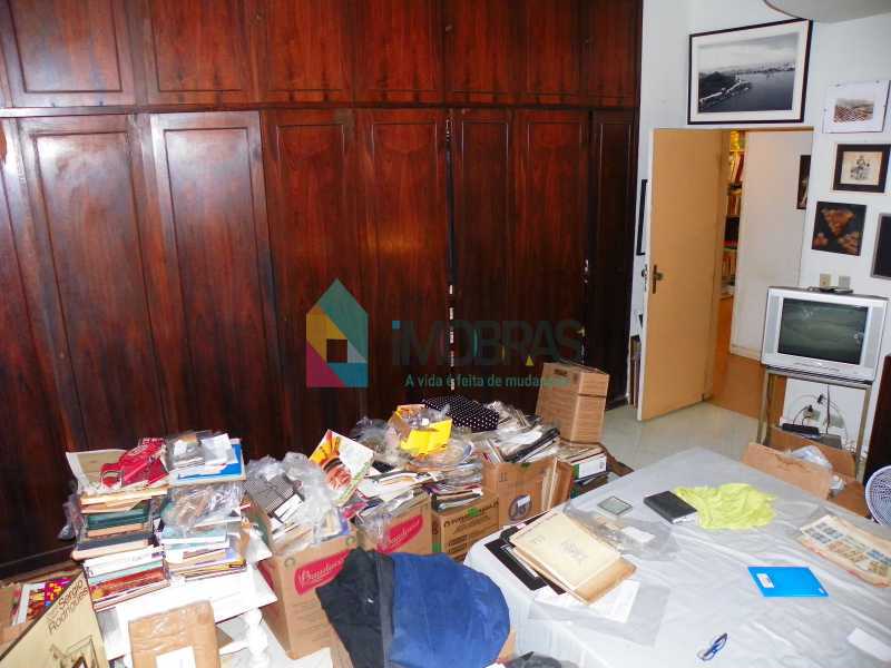 Conheça 101_0075_Reduzido_1_Reduzido_3 do imóvel - Apartamento À VENDA, Copacabana, Rio de Janeiro, RJ - CPAP40020 - 26 101_0075_Reduzido_1_Reduzido_3 - Apartamento À VENDA, Copacabana, Rio de Janeiro, RJ - CPAP40020 - 26