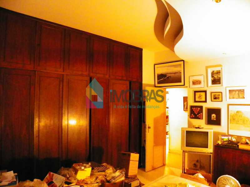Conheça 101_0076_Reduzido_2_Reduzido_3 do imóvel - Apartamento À VENDA, Copacabana, Rio de Janeiro, RJ - CPAP40020 - 27 101_0076_Reduzido_2_Reduzido_3 - Apartamento À VENDA, Copacabana, Rio de Janeiro, RJ - CPAP40020 - 27