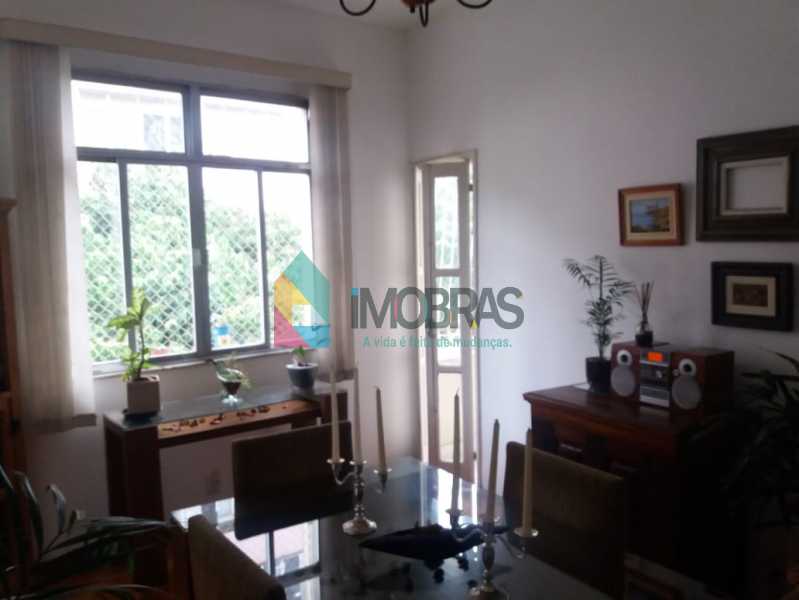 Conheça 2ae1ef79-cece-4da5-8107-645f4d do imóvel - Apartamento Humaitá, IMOBRAS RJ,Rio de Janeiro, RJ À Venda, 2 Quartos, 85m² - CPAP20090 - 4 2ae1ef79-cece-4da5-8107-645f4d - Apartamento Humaitá, IMOBRAS RJ,Rio de Janeiro, RJ À Venda, 2 Quartos, 85m² - CPAP20090 - 4