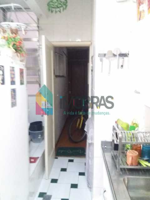 Conheça 4fa570da-2d25-4fc2-b8b0-a1141f do imóvel - Apartamento Humaitá, IMOBRAS RJ,Rio de Janeiro, RJ À Venda, 2 Quartos, 85m² - CPAP20090 - 14 4fa570da-2d25-4fc2-b8b0-a1141f - Apartamento Humaitá, IMOBRAS RJ,Rio de Janeiro, RJ À Venda, 2 Quartos, 85m² - CPAP20090 - 14