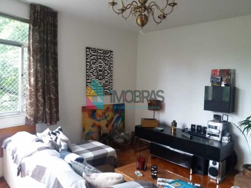 Conheça 6a819a49-9576-4c8e-9fb6-54ff19 do imóvel - Apartamento Humaitá, IMOBRAS RJ,Rio de Janeiro, RJ À Venda, 2 Quartos, 85m² - CPAP20090 - 3 6a819a49-9576-4c8e-9fb6-54ff19 - Apartamento Humaitá, IMOBRAS RJ,Rio de Janeiro, RJ À Venda, 2 Quartos, 85m² - CPAP20090 - 3