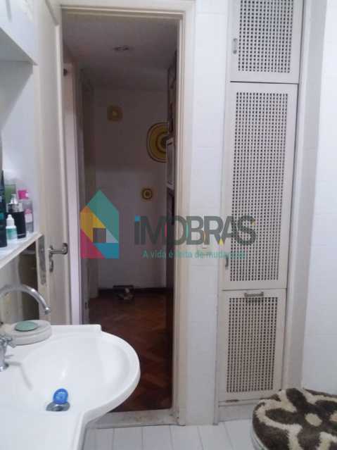 Conheça 7b77e7a5-fb18-4f61-b2c9-b65bc8 do imóvel - Apartamento Humaitá, IMOBRAS RJ,Rio de Janeiro, RJ À Venda, 2 Quartos, 85m² - CPAP20090 - 18 7b77e7a5-fb18-4f61-b2c9-b65bc8 - Apartamento Humaitá, IMOBRAS RJ,Rio de Janeiro, RJ À Venda, 2 Quartos, 85m² - CPAP20090 - 18
