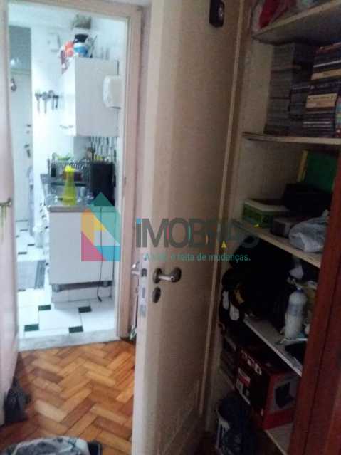 Conheça 8c726d2e-07cc-4043-a7f7-a750ee do imóvel - Apartamento Humaitá, IMOBRAS RJ,Rio de Janeiro, RJ À Venda, 2 Quartos, 85m² - CPAP20090 - 12 8c726d2e-07cc-4043-a7f7-a750ee - Apartamento Humaitá, IMOBRAS RJ,Rio de Janeiro, RJ À Venda, 2 Quartos, 85m² - CPAP20090 - 12