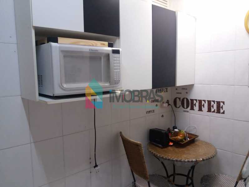 Conheça 26aa34a6-fa9b-4a9d-ace8-87a228 do imóvel - Apartamento Humaitá, IMOBRAS RJ,Rio de Janeiro, RJ À Venda, 2 Quartos, 85m² - CPAP20090 - 15 26aa34a6-fa9b-4a9d-ace8-87a228 - Apartamento Humaitá, IMOBRAS RJ,Rio de Janeiro, RJ À Venda, 2 Quartos, 85m² - CPAP20090 - 15
