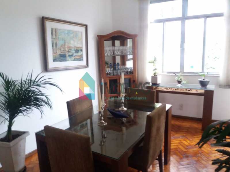 Conheça 73a0df50-d425-4ee7-8c09-24b048 do imóvel - Apartamento Humaitá, IMOBRAS RJ,Rio de Janeiro, RJ À Venda, 2 Quartos, 85m² - CPAP20090 - 5 73a0df50-d425-4ee7-8c09-24b048 - Apartamento Humaitá, IMOBRAS RJ,Rio de Janeiro, RJ À Venda, 2 Quartos, 85m² - CPAP20090 - 5