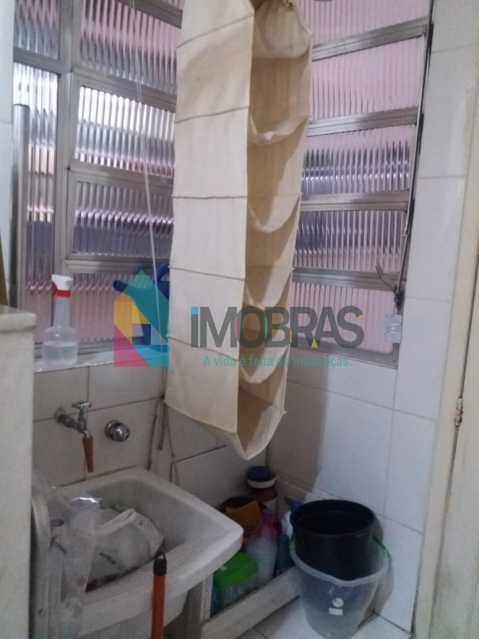 Conheça 487d39d1-4cd2-47a9-ab43-54bed9 do imóvel - Apartamento Humaitá, IMOBRAS RJ,Rio de Janeiro, RJ À Venda, 2 Quartos, 85m² - CPAP20090 - 17 487d39d1-4cd2-47a9-ab43-54bed9 - Apartamento Humaitá, IMOBRAS RJ,Rio de Janeiro, RJ À Venda, 2 Quartos, 85m² - CPAP20090 - 17