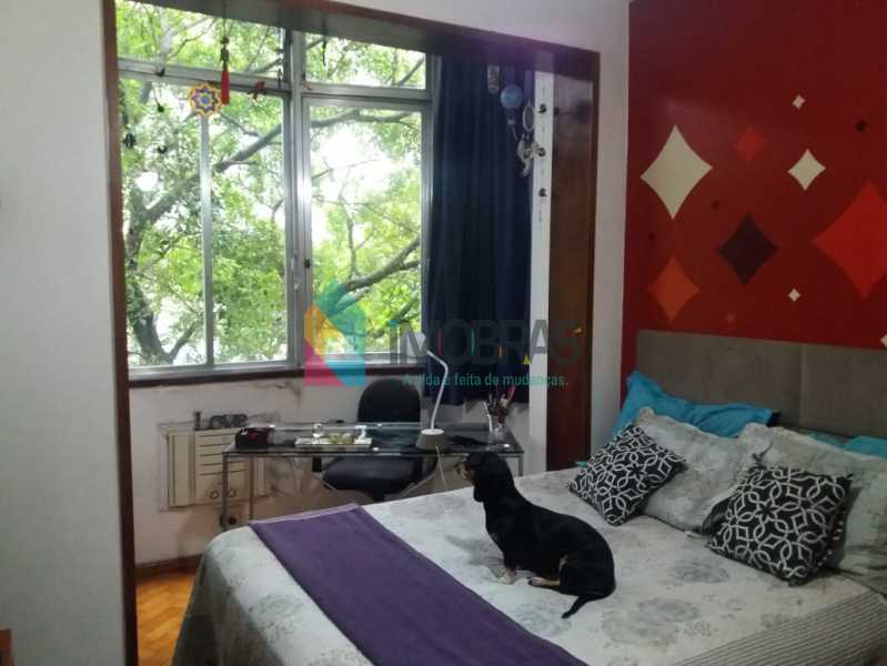 Conheça 733ed91b-1f7a-4cec-a778-a42bba do imóvel - Apartamento Humaitá, IMOBRAS RJ,Rio de Janeiro, RJ À Venda, 2 Quartos, 85m² - CPAP20090 - 9 733ed91b-1f7a-4cec-a778-a42bba - Apartamento Humaitá, IMOBRAS RJ,Rio de Janeiro, RJ À Venda, 2 Quartos, 85m² - CPAP20090 - 9