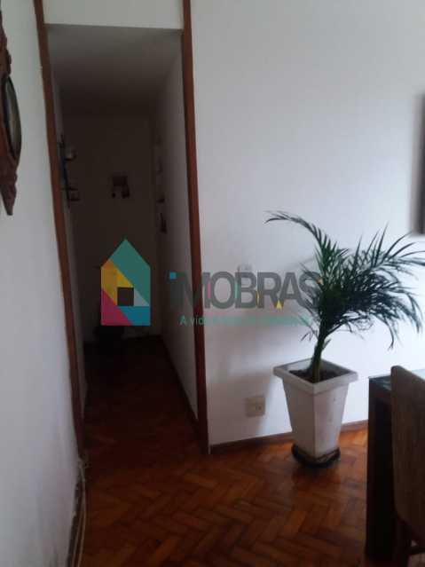Conheça 742e6cbd-b3c0-45b9-8cc9-25b426 do imóvel - Apartamento Humaitá, IMOBRAS RJ,Rio de Janeiro, RJ À Venda, 2 Quartos, 85m² - CPAP20090 - 8 742e6cbd-b3c0-45b9-8cc9-25b426 - Apartamento Humaitá, IMOBRAS RJ,Rio de Janeiro, RJ À Venda, 2 Quartos, 85m² - CPAP20090 - 8