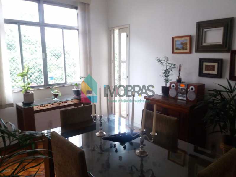 Conheça a75592b0-50fe-4bd2-841c-4bda16 do imóvel - Apartamento Humaitá, IMOBRAS RJ,Rio de Janeiro, RJ À Venda, 2 Quartos, 85m² - CPAP20090 - 6 a75592b0-50fe-4bd2-841c-4bda16 - Apartamento Humaitá, IMOBRAS RJ,Rio de Janeiro, RJ À Venda, 2 Quartos, 85m² - CPAP20090 - 6