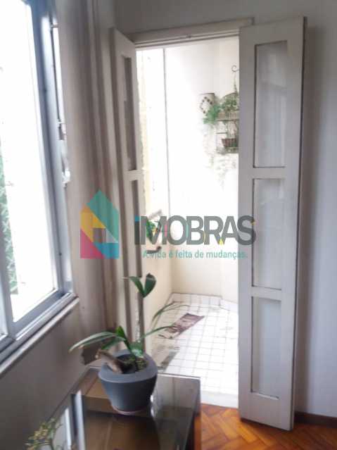 Conheça b96f76a8-9897-47f5-85be-66361c do imóvel - Apartamento Humaitá, IMOBRAS RJ,Rio de Janeiro, RJ À Venda, 2 Quartos, 85m² - CPAP20090 - 13 b96f76a8-9897-47f5-85be-66361c - Apartamento Humaitá, IMOBRAS RJ,Rio de Janeiro, RJ À Venda, 2 Quartos, 85m² - CPAP20090 - 13