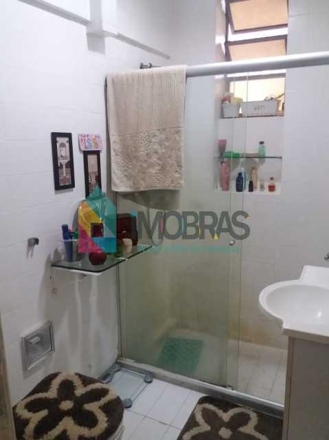 Conheça cb0a998f-0801-4a10-ad19-39d501 do imóvel - Apartamento Humaitá, IMOBRAS RJ,Rio de Janeiro, RJ À Venda, 2 Quartos, 85m² - CPAP20090 - 19 cb0a998f-0801-4a10-ad19-39d501 - Apartamento Humaitá, IMOBRAS RJ,Rio de Janeiro, RJ À Venda, 2 Quartos, 85m² - CPAP20090 - 19