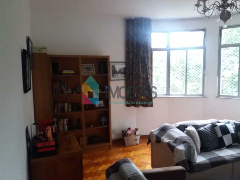 Conheça d230ed36-77a0-4cc2-8ad0-c0197e do imóvel - Apartamento Humaitá, IMOBRAS RJ,Rio de Janeiro, RJ À Venda, 2 Quartos, 85m² - CPAP20090 - 7 d230ed36-77a0-4cc2-8ad0-c0197e - Apartamento Humaitá, IMOBRAS RJ,Rio de Janeiro, RJ À Venda, 2 Quartos, 85m² - CPAP20090 - 7