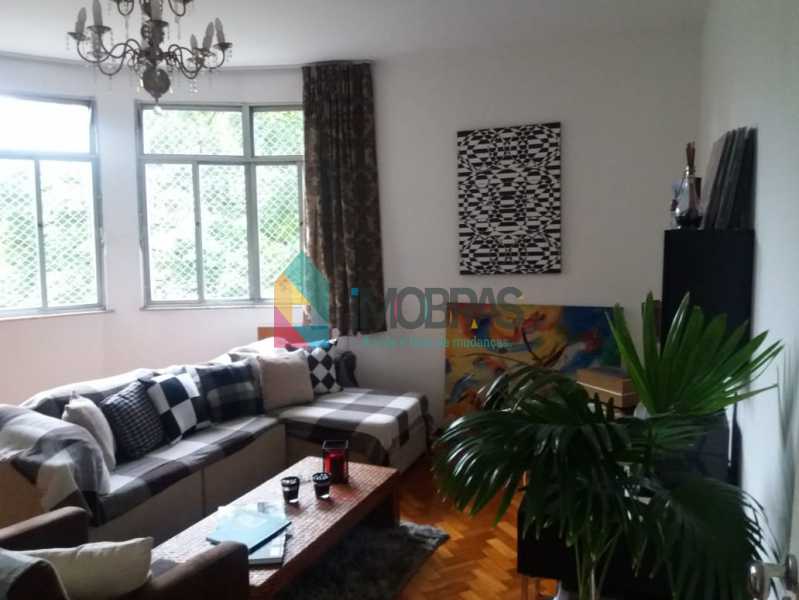 Conheça defcd455-fc1c-4aeb-b80d-686f92 do imóvel - Apartamento Humaitá, IMOBRAS RJ,Rio de Janeiro, RJ À Venda, 2 Quartos, 85m² - CPAP20090 - 1 defcd455-fc1c-4aeb-b80d-686f92 - Apartamento Humaitá, IMOBRAS RJ,Rio de Janeiro, RJ À Venda, 2 Quartos, 85m² - CPAP20090 - 1