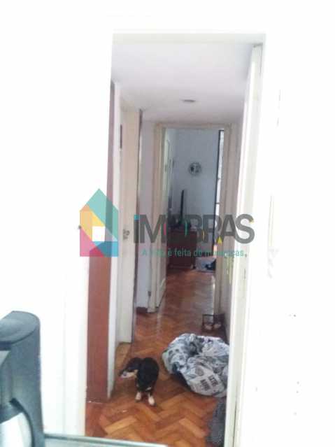Conheça fff2f1d7-a577-4004-ace3-e50c8a do imóvel - Apartamento Humaitá, IMOBRAS RJ,Rio de Janeiro, RJ À Venda, 2 Quartos, 85m² - CPAP20090 - 11 fff2f1d7-a577-4004-ace3-e50c8a - Apartamento Humaitá, IMOBRAS RJ,Rio de Janeiro, RJ À Venda, 2 Quartos, 85m² - CPAP20090 - 11