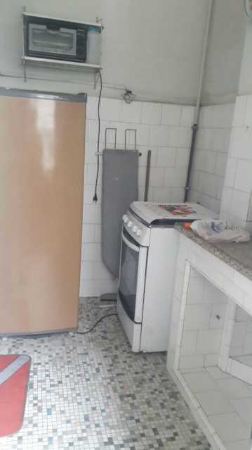 Conheça IMG-20170424-WA0010 do imóvel - CONJUGADO EM COPACABANA SILENCIOSO NA QUADRA DA PRAIA!! - CPKI10022 - 9 IMG-20170424-WA0010 - CONJUGADO EM COPACABANA SILENCIOSO NA QUADRA DA PRAIA!! - CPKI10022 - 9