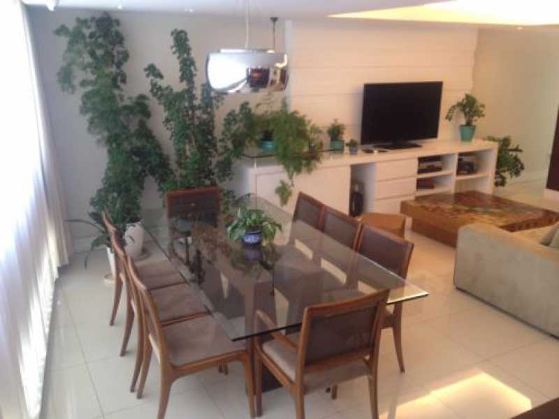 Conheça 01ff9058657549eb8ebc_g do imóvel - Cobertura Rua Professor Álvaro Rodrigues,Botafogo,IMOBRAS RJ,Rio de Janeiro,RJ À Venda,3 Quartos,133m² - BOCO30006 - 1 01ff9058657549eb8ebc_g - Cobertura Rua Professor Álvaro Rodrigues,Botafogo,IMOBRAS RJ,Rio de Janeiro,RJ À Venda,3 Quartos,133m² - BOCO30006 - 1