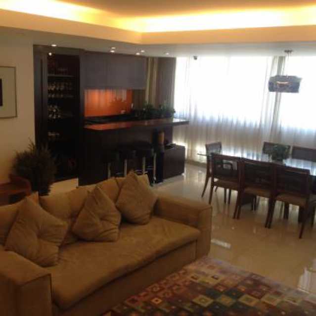 Conheça 4a736acb56684ca6958f_g do imóvel - Cobertura Rua Professor Álvaro Rodrigues,Botafogo,IMOBRAS RJ,Rio de Janeiro,RJ À Venda,3 Quartos,133m² - BOCO30006 - 3 4a736acb56684ca6958f_g - Cobertura Rua Professor Álvaro Rodrigues,Botafogo,IMOBRAS RJ,Rio de Janeiro,RJ À Venda,3 Quartos,133m² - BOCO30006 - 3