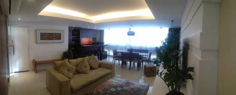 Conheça 6bc7b088a96947e1b7d7_g do imóvel - Cobertura Rua Professor Álvaro Rodrigues,Botafogo,IMOBRAS RJ,Rio de Janeiro,RJ À Venda,3 Quartos,133m² - BOCO30006 - 5 6bc7b088a96947e1b7d7_g - Cobertura Rua Professor Álvaro Rodrigues,Botafogo,IMOBRAS RJ,Rio de Janeiro,RJ À Venda,3 Quartos,133m² - BOCO30006 - 5