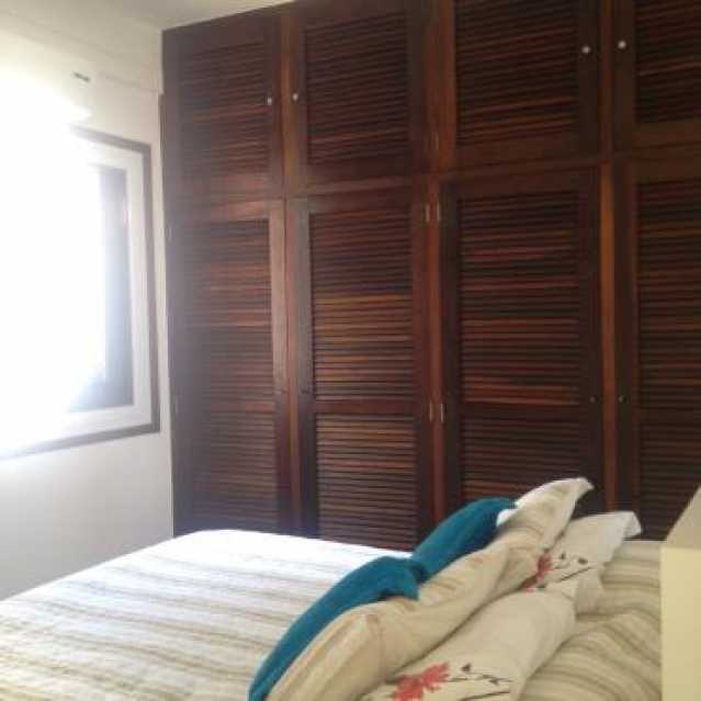 Conheça 35acc6a952004fc789c1_g 1 do imóvel - Cobertura Rua Professor Álvaro Rodrigues,Botafogo,IMOBRAS RJ,Rio de Janeiro,RJ À Venda,3 Quartos,133m² - BOCO30006 - 9 35acc6a952004fc789c1_g 1 - Cobertura Rua Professor Álvaro Rodrigues,Botafogo,IMOBRAS RJ,Rio de Janeiro,RJ À Venda,3 Quartos,133m² - BOCO30006 - 9
