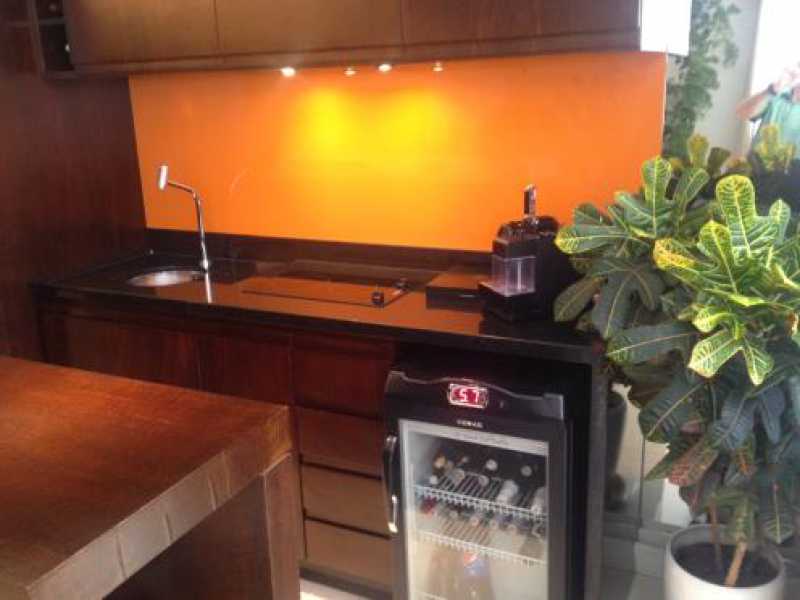 Conheça 50de8f605b90482b9932_g do imóvel - Cobertura Rua Professor Álvaro Rodrigues,Botafogo,IMOBRAS RJ,Rio de Janeiro,RJ À Venda,3 Quartos,133m² - BOCO30006 - 10 50de8f605b90482b9932_g - Cobertura Rua Professor Álvaro Rodrigues,Botafogo,IMOBRAS RJ,Rio de Janeiro,RJ À Venda,3 Quartos,133m² - BOCO30006 - 10