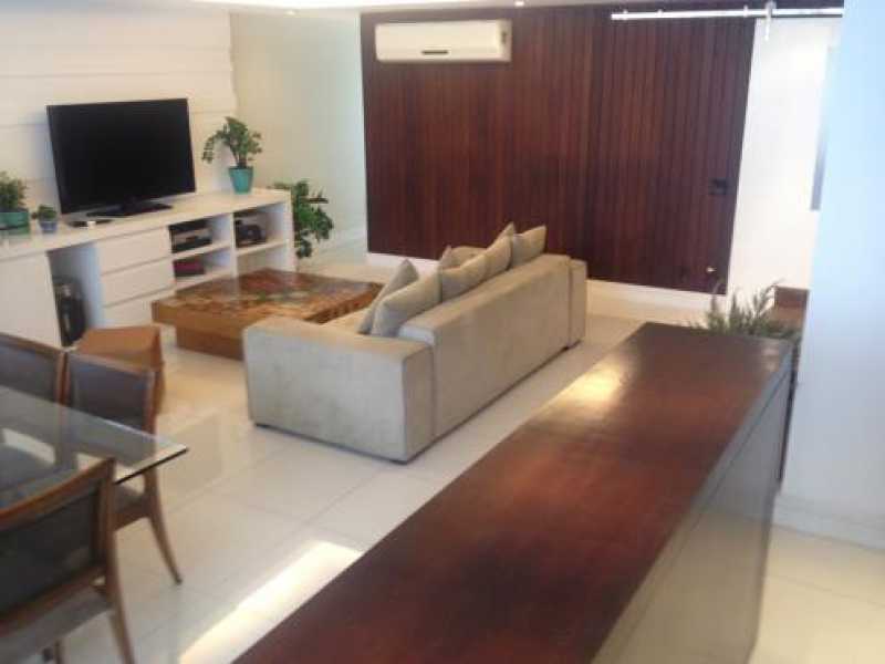 Conheça 80cf966305f14716b9f5_g do imóvel - Cobertura Rua Professor Álvaro Rodrigues,Botafogo,IMOBRAS RJ,Rio de Janeiro,RJ À Venda,3 Quartos,133m² - BOCO30006 - 6 80cf966305f14716b9f5_g - Cobertura Rua Professor Álvaro Rodrigues,Botafogo,IMOBRAS RJ,Rio de Janeiro,RJ À Venda,3 Quartos,133m² - BOCO30006 - 6