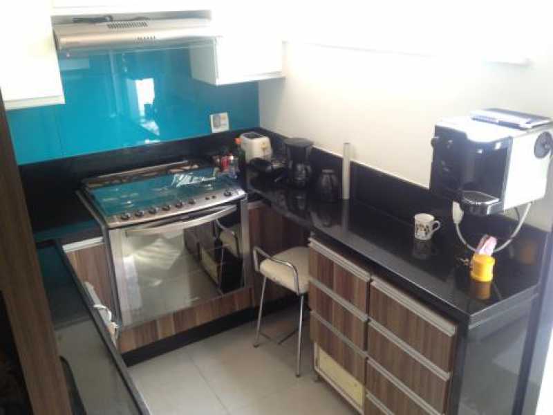 Conheça 831be6d092af4ddeb7e6_g 1 do imóvel - Cobertura Rua Professor Álvaro Rodrigues,Botafogo,IMOBRAS RJ,Rio de Janeiro,RJ À Venda,3 Quartos,133m² - BOCO30006 - 12 831be6d092af4ddeb7e6_g 1 - Cobertura Rua Professor Álvaro Rodrigues,Botafogo,IMOBRAS RJ,Rio de Janeiro,RJ À Venda,3 Quartos,133m² - BOCO30006 - 12