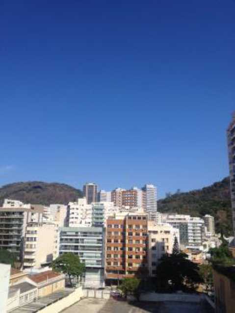 Conheça 1533f39759074d68ae92_g do imóvel - Cobertura Rua Professor Álvaro Rodrigues,Botafogo,IMOBRAS RJ,Rio de Janeiro,RJ À Venda,3 Quartos,133m² - BOCO30006 - 4 1533f39759074d68ae92_g - Cobertura Rua Professor Álvaro Rodrigues,Botafogo,IMOBRAS RJ,Rio de Janeiro,RJ À Venda,3 Quartos,133m² - BOCO30006 - 4