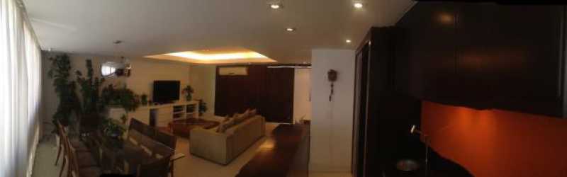 Conheça ba675d0c41bd420293bc_g do imóvel - Cobertura Rua Professor Álvaro Rodrigues,Botafogo,IMOBRAS RJ,Rio de Janeiro,RJ À Venda,3 Quartos,133m² - BOCO30006 - 13 ba675d0c41bd420293bc_g - Cobertura Rua Professor Álvaro Rodrigues,Botafogo,IMOBRAS RJ,Rio de Janeiro,RJ À Venda,3 Quartos,133m² - BOCO30006 - 13