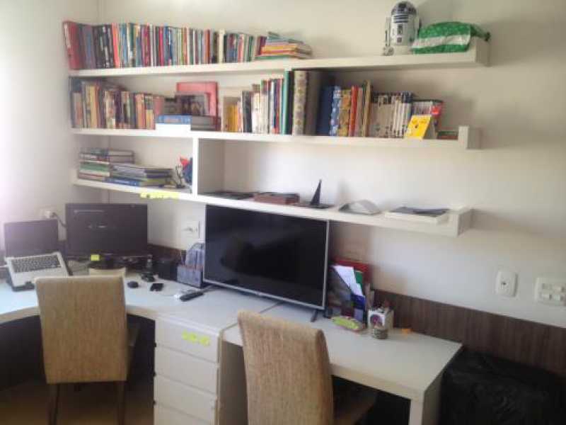 Conheça db66a323ff4f4e538148_g do imóvel - Cobertura Rua Professor Álvaro Rodrigues,Botafogo,IMOBRAS RJ,Rio de Janeiro,RJ À Venda,3 Quartos,133m² - BOCO30006 - 16 db66a323ff4f4e538148_g - Cobertura Rua Professor Álvaro Rodrigues,Botafogo,IMOBRAS RJ,Rio de Janeiro,RJ À Venda,3 Quartos,133m² - BOCO30006 - 16