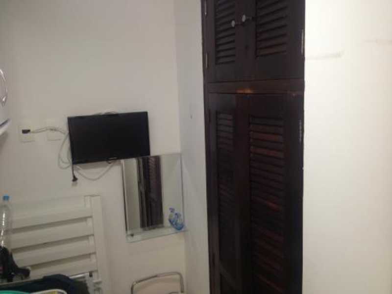 Conheça e02ed06498424a6ab65e_g do imóvel - Cobertura Rua Professor Álvaro Rodrigues,Botafogo,IMOBRAS RJ,Rio de Janeiro,RJ À Venda,3 Quartos,133m² - BOCO30006 - 17 e02ed06498424a6ab65e_g - Cobertura Rua Professor Álvaro Rodrigues,Botafogo,IMOBRAS RJ,Rio de Janeiro,RJ À Venda,3 Quartos,133m² - BOCO30006 - 17