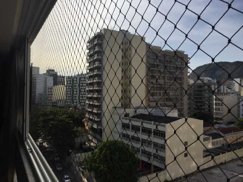 Conheça IMG_6255 do imóvel - Cobertura Rua Professor Álvaro Rodrigues,Botafogo,IMOBRAS RJ,Rio de Janeiro,RJ À Venda,3 Quartos,133m² - BOCO30006 - 23 IMG_6255 - Cobertura Rua Professor Álvaro Rodrigues,Botafogo,IMOBRAS RJ,Rio de Janeiro,RJ À Venda,3 Quartos,133m² - BOCO30006 - 23