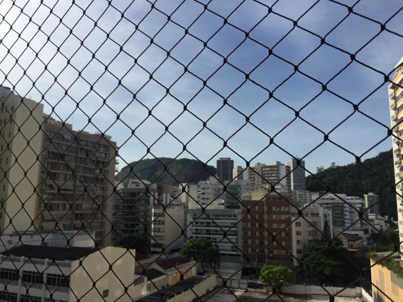 Conheça IMG_6256 do imóvel - Cobertura Rua Professor Álvaro Rodrigues,Botafogo,IMOBRAS RJ,Rio de Janeiro,RJ À Venda,3 Quartos,133m² - BOCO30006 - 24 IMG_6256 - Cobertura Rua Professor Álvaro Rodrigues,Botafogo,IMOBRAS RJ,Rio de Janeiro,RJ À Venda,3 Quartos,133m² - BOCO30006 - 24