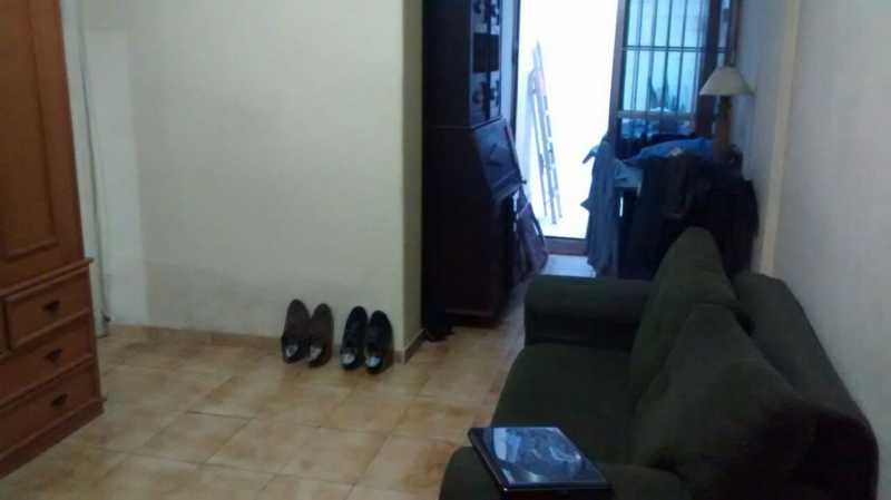 Conheça 01eb09f0-4899-440e-94dd-3fe0e9 do imóvel - Apartamento 1 quarto Copacabana - CPAP10077 - 5 01eb09f0-4899-440e-94dd-3fe0e9 - Apartamento 1 quarto Copacabana - CPAP10077 - 5